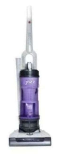 Hoover JA1603 Jazz Bagless Upright Vacuum Cleaner Hoover JA1603 Jazz Bagless Upright Vacuum Cleaner